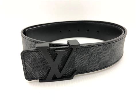 lv belt store|louis vuitton belt real price.